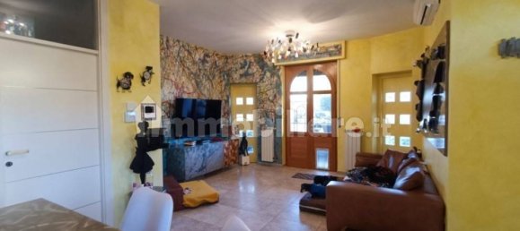 3 bedrooms Villa in Rudiano, Italy No. 266269 18
