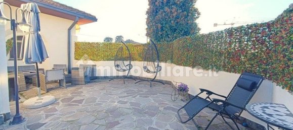3 bedrooms Villa in Rudiano, Italy No. 266269 9