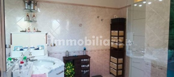 3 bedrooms Villa in Rudiano, Italy No. 266269 28