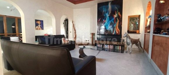 3 bedrooms Villa in Rudiano, Italy No. 266269 15