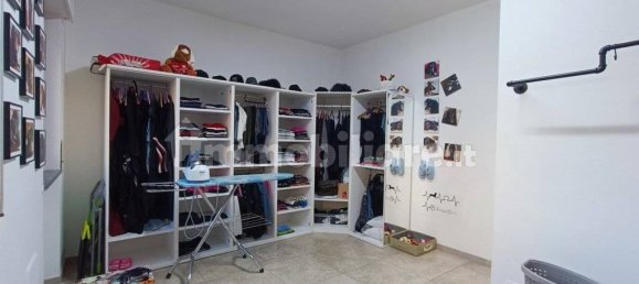 3 bedrooms Villa in Rudiano, Italy No. 266269 25