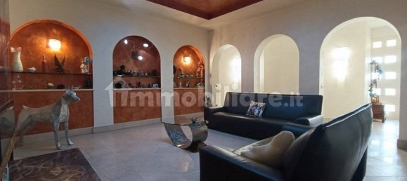 3 bedrooms Villa in Rudiano, Italy No. 266269 13