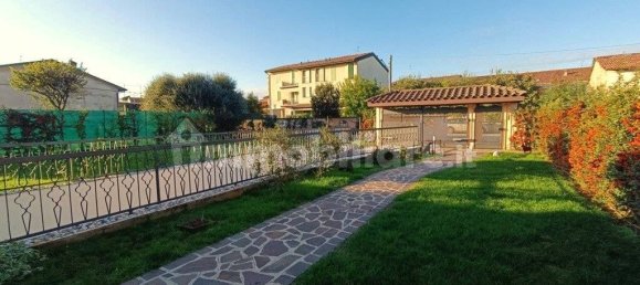 3 bedrooms Villa in Rudiano, Italy No. 266269 6