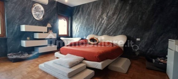 3 bedrooms Villa in Rudiano, Italy No. 266269 19