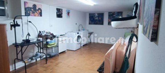 3 bedrooms Villa in Rudiano, Italy No. 266269 32
