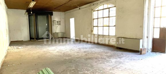 4 Schlafzimmer Haus in Verona, Italy, Nr. 370391 6