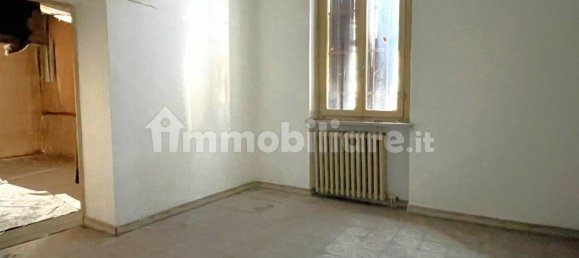 4 Schlafzimmer Haus in Verona, Italy, Nr. 370391 14