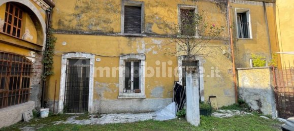 4 Schlafzimmer Haus in Verona, Italy, Nr. 370391 4
