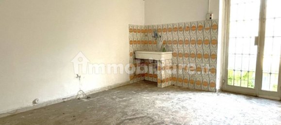 4 Schlafzimmer Haus in Verona, Italy, Nr. 370391 8