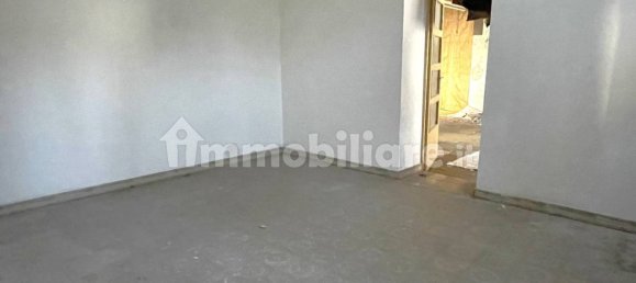 4 Schlafzimmer Haus in Verona, Italy, Nr. 370391 13