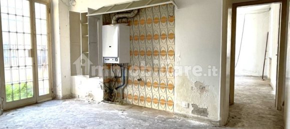 4 Schlafzimmer Haus in Verona, Italy, Nr. 370391 9