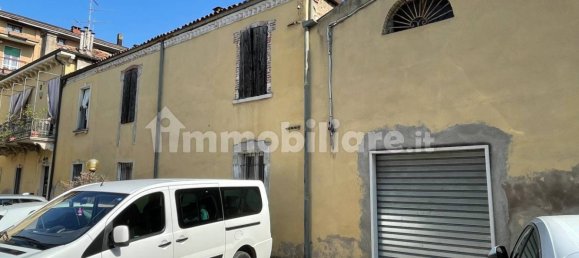 4 Schlafzimmer Haus in Verona, Italy, Nr. 370391 16