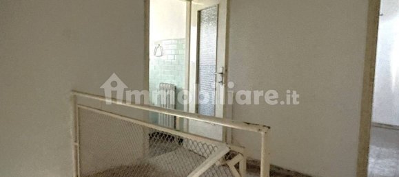 4 Schlafzimmer Haus in Verona, Italy, Nr. 370391 11