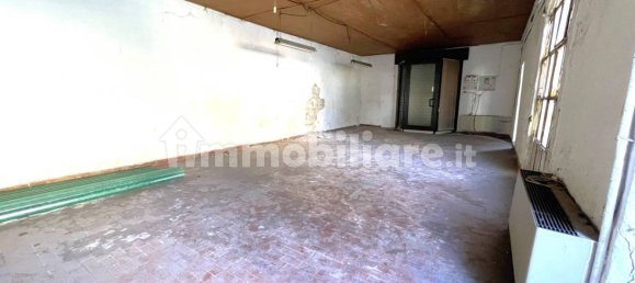 4 Schlafzimmer Haus in Verona, Italy, Nr. 370391 5