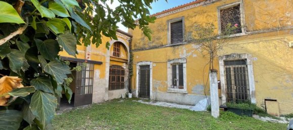 4 Schlafzimmer Haus in Verona, Italy, Nr. 370391 2