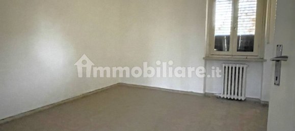 4 Schlafzimmer Haus in Verona, Italy, Nr. 370391 12
