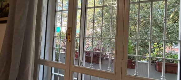 3-Zimmer Wohnung in Reggio Emilia, Italy, Nr. 292527 6