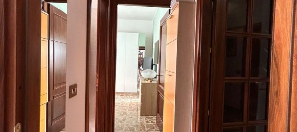 3-Zimmer Wohnung in Reggio Emilia, Italy, Nr. 292527 7