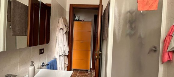 3-Zimmer Wohnung in Reggio Emilia, Italy, Nr. 292527 11