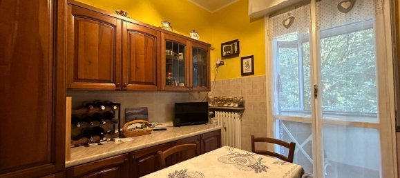 3-Zimmer Wohnung in Reggio Emilia, Italy, Nr. 292527 5