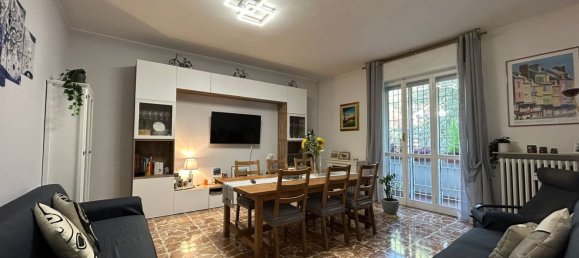 3-Zimmer Wohnung in Reggio Emilia, Italy, Nr. 292527 2