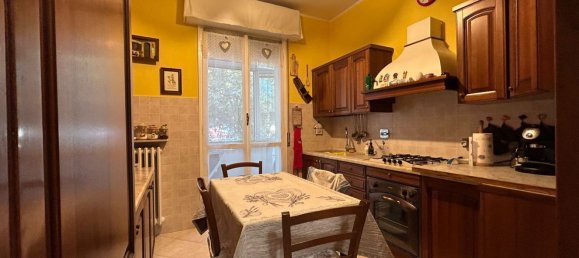 3-Zimmer Wohnung in Reggio Emilia, Italy, Nr. 292527 4