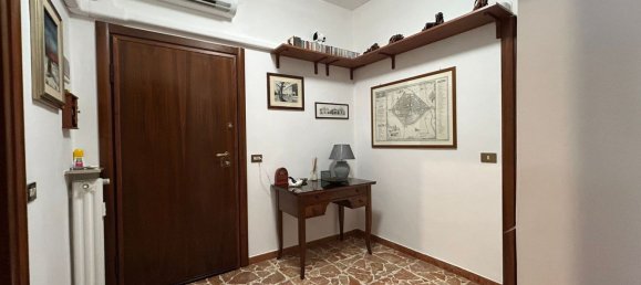 3-Zimmer Wohnung in Reggio Emilia, Italy, Nr. 292527 3