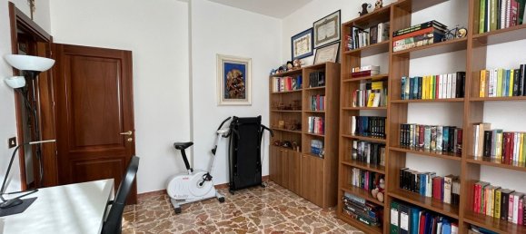 3-Zimmer Wohnung in Reggio Emilia, Italy, Nr. 292527 13