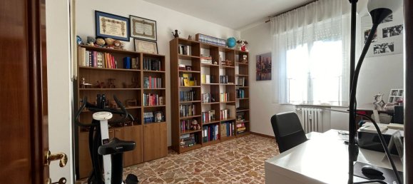 3-Zimmer Wohnung in Reggio Emilia, Italy, Nr. 292527 14