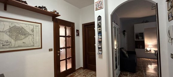 3-Zimmer Wohnung in Reggio Emilia, Italy, Nr. 292527 8