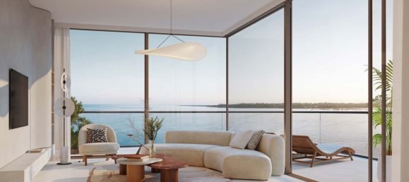 4 dormitorios apartamento en venta en Dubai, UAE № 104823 6