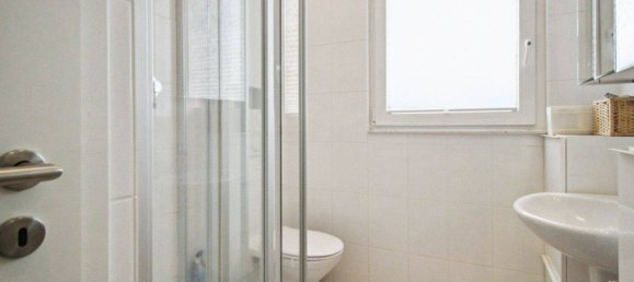 Moradia em banda de 6 divisões em Hochtaunuskreis, Germany N.º 220065 10