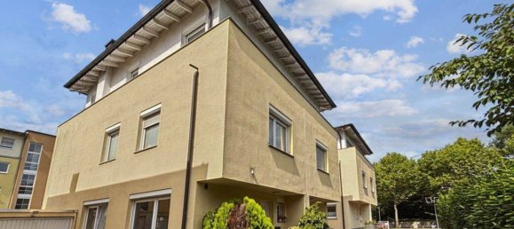 Moradia em banda de 6 divisões em Hochtaunuskreis, Germany N.º 220065 13