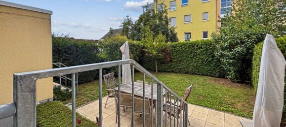 Moradia em banda de 6 divisões em Hochtaunuskreis, Germany N.º 220065 3