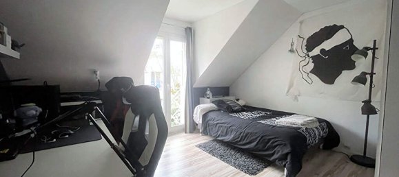 Casa T5 em Sucy-en-Brie, France N.º 175554 3