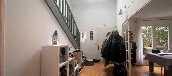 Casa T5 em Sucy-en-Brie, France N.º 175554 6