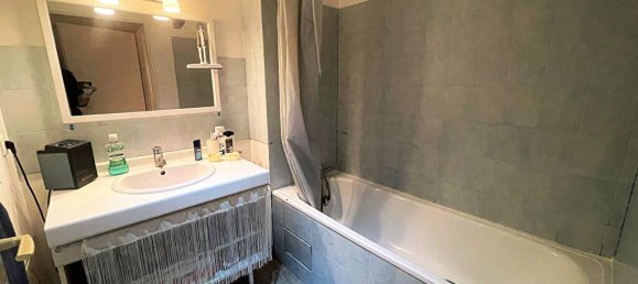 Casa T5 em Sucy-en-Brie, France N.º 175554 5