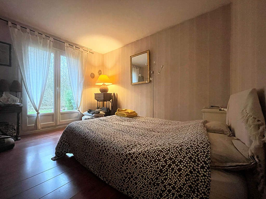 Casa T5 em Sucy-en-Brie, France N.º 175554