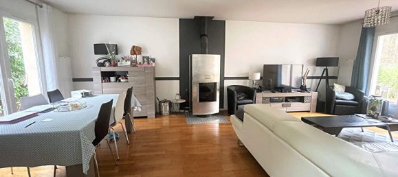 Casa T5 em Sucy-en-Brie, France N.º 175554 7