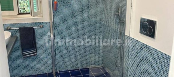 4 غرف نوم فيلا في Ladispoli, Italy رقم 350931 14