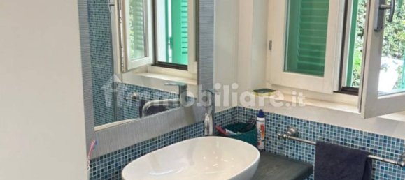 4 غرف نوم فيلا في Ladispoli, Italy رقم 350931 15