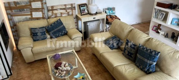 4 غرف نوم فيلا في Ladispoli, Italy رقم 350931 7