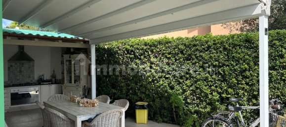 4 غرف نوم فيلا في Ladispoli, Italy رقم 350931 19