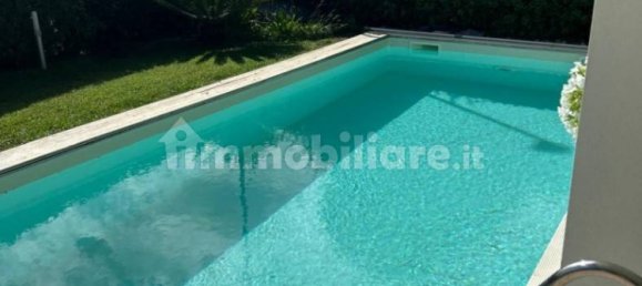 4 غرف نوم فيلا في Ladispoli, Italy رقم 350931 3