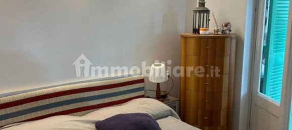 4 غرف نوم فيلا في Ladispoli, Italy رقم 350931 12