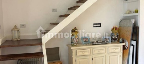 4 غرف نوم فيلا في Ladispoli, Italy رقم 350931 8