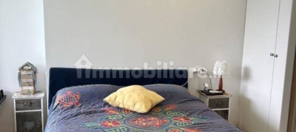 4 غرف نوم فيلا في Ladispoli, Italy رقم 350931 11