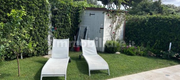 4 غرف نوم فيلا في Ladispoli, Italy رقم 350931 18