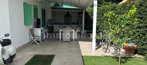 4 غرف نوم فيلا في Ladispoli, Italy رقم 350931 16