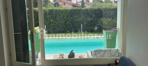 4 غرف نوم فيلا في Ladispoli, Italy رقم 350931 9